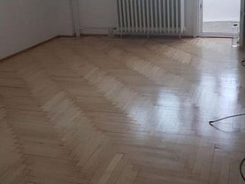 Apartament de vânzare 3 camere în Bucuresti, Mosilor