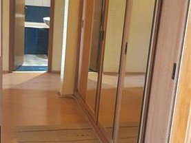 Apartament de vânzare 2 camere, în Bucureşti, zona Gorjului