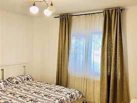 Apartament de vânzare 2 camere, în Bucureşti, zona Sebastian