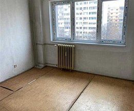 Apartament de vanzare 2 camere, în Bucuresti, zona Veteranilor