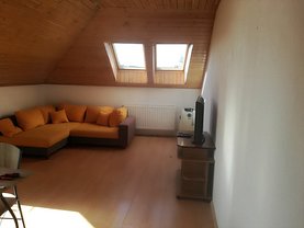 Apartament de închiriat 3 camere, în Târgu Mureş, zona Ultracentral