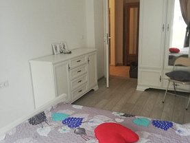 Apartament de închiriat 2 camere, în Targu Mures, zona Libertatii