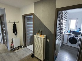 Casa 4 camere în Targu Mures, Unirii