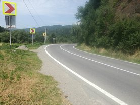Teren constructii de vânzare, în Răstoliţa