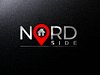 Nord Side