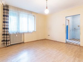Apartament de vânzare 2 camere, în Arad, zona Podgoria