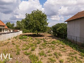 Teren constructii de vânzare, în Arad, zona Aradul Nou