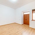 Apartament de vânzare 4 camere, în Arad, zona Boul Roşu