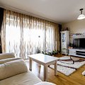 Apartament de închiriat 2 camere, în Arad, zona Micălaca