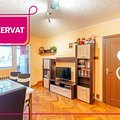 Apartament de vânzare 3 camere, în Arad, zona Aurel Vlaicu
