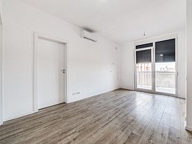 Garsonieră de vânzare în Arad, UTA