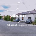 Apartament de vânzare 2 camere, în Arad, zona Grădişte
