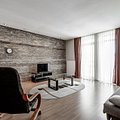 Apartament de vânzare 2 camere, în Arad, zona Aradul Nou