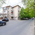 Apartament de vânzare 3 camere, în Arad, zona Ultracentral