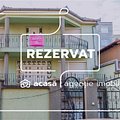 Casa de vânzare 7 camere, în Arad, zona Aurel Vlaicu