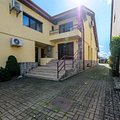 Casa de vânzare 7 camere, în Arad, zona Parneava