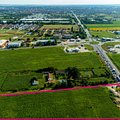 Teren agricol de vânzare, în Arad, zona Nord