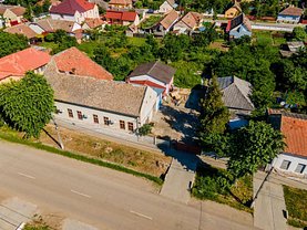 Vânzare spaţiu comercial