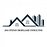ANA STEFAN IMOBILIARE CONSULTING SRL