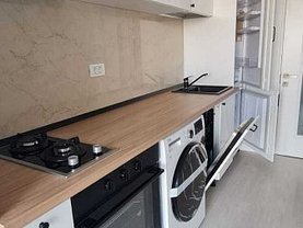 Garsonieră de vânzare în Bucuresti, Grozavesti