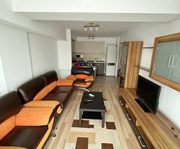 Apartament de inchiriat 2 camere, în Bucuresti, zona Grozavesti