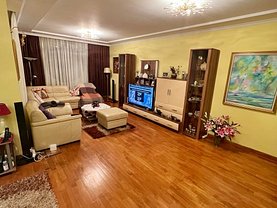 Apartament de vânzare 3 camere, în Bucuresti, zona Calea Plevnei