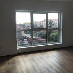 45 Nice Apartamente noi timisoara lipovei 