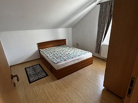 Casa de închiriat 4 camere, în Timisoara, zona Girocului