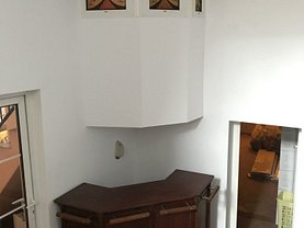 Vânzare hotel/pensiune în Timisoara, Telegrafului