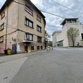 Apartament de vânzare 3 camere, în Timisoara, zona Central
