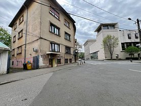 Apartament de vânzare 3 camere, în Timisoara, zona Central