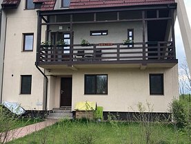 Apartament de vânzare 2 camere, în Iasi, zona Moara de Vant