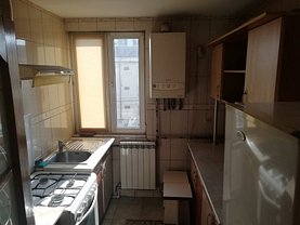 Apartament de vânzare 2 camere în Iasi, Tudor Vladimirescu