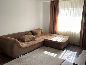 Apartament de închiriat 3 camere, în Iaşi, zona Nicolina