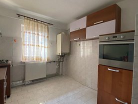 Apartament de vânzare 2 camere, în Piteşti, zona Popa Şapcă