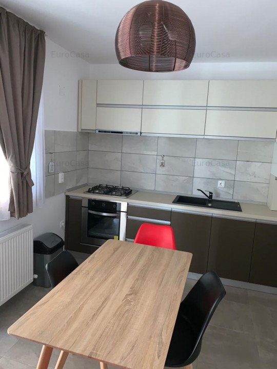 casa de vanzare Craiovei Pitesti