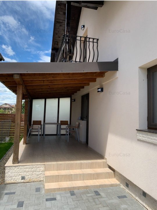 Casa de Vanzare Craiovei