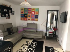 Casa de vânzare 3 camere, în Ludoş