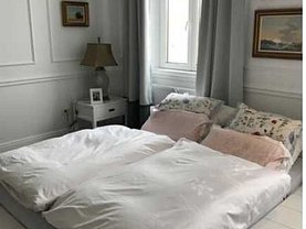 Apartament de închiriat 2 camere, în Bucureşti, zona Grozăveşti