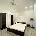 Apartament de vânzare 2 camere, în Cluj-Napoca, zona Horea