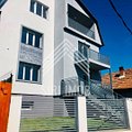 Casa de vânzare 7 camere, în Cluj-Napoca, zona Iris