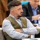 Mihai Andrei Baciu Agent imobiliar din agenţia SIRI IMOB