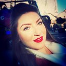 Denice Diaconeasa Agent imobiliar din agenţia SIRI IMOB