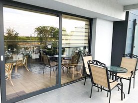 Apartament de vânzare 2 camere, în Bucuresti, zona Pipera
