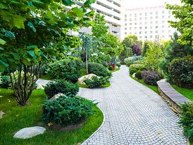 Apartament de vânzare 2 camere, în Bucureşti, zona Băneasa