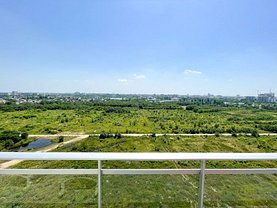 Apartament de vânzare 4 camere, în Bucureşti, zona Barbu Văcărescu