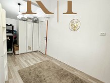 Casa 5 camere în Bucuresti, Bucurestii Noi