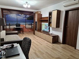 Apartament de vânzare 3 camere, în Popeşti-Leordeni