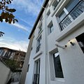 Apartament de vânzare 3 camere, în Bucureşti, zona Camil Ressu