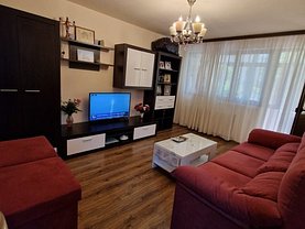 Apartament de vanzare 2 camere, în Bucuresti, zona Giurgiului